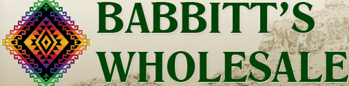 Babbitt's Wholesale