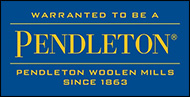 Pendleton Woolen Mills